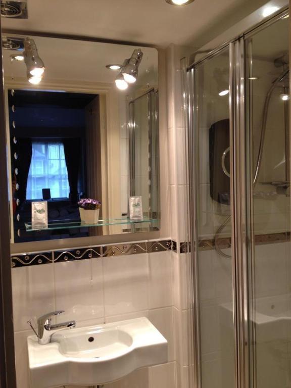 Laurel Cottage Bowness Экстерьер фото