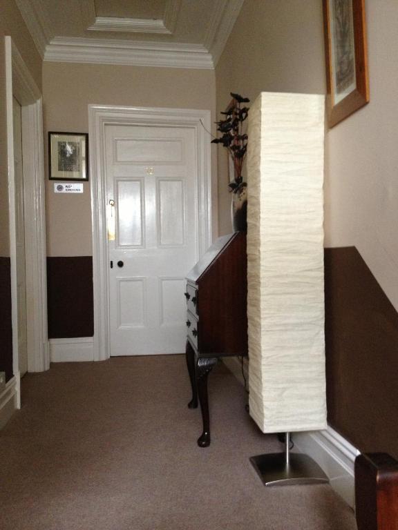 Laurel Cottage Bowness Экстерьер фото