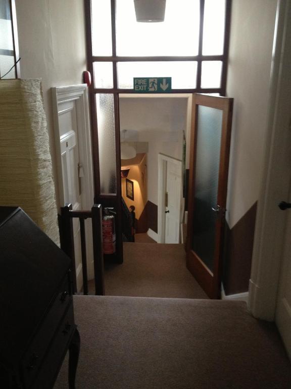 Laurel Cottage Bowness Экстерьер фото