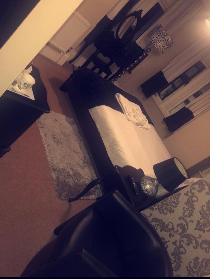 Laurel Cottage Bowness Экстерьер фото
